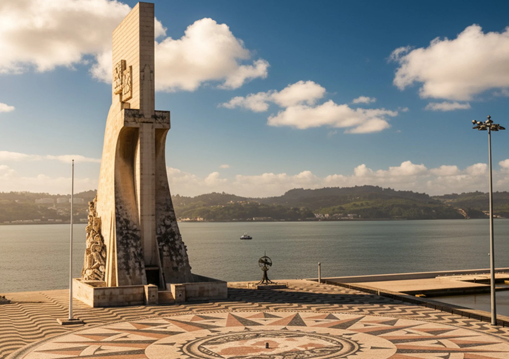 Belém & Discoveries Tour photo 5