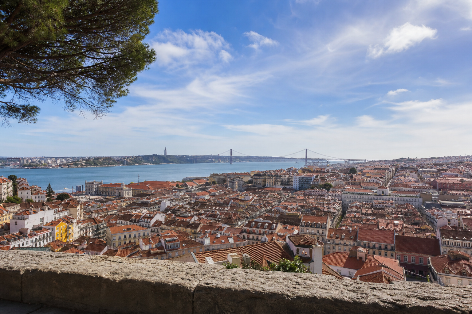 The Ultimate Lisbon Highlights