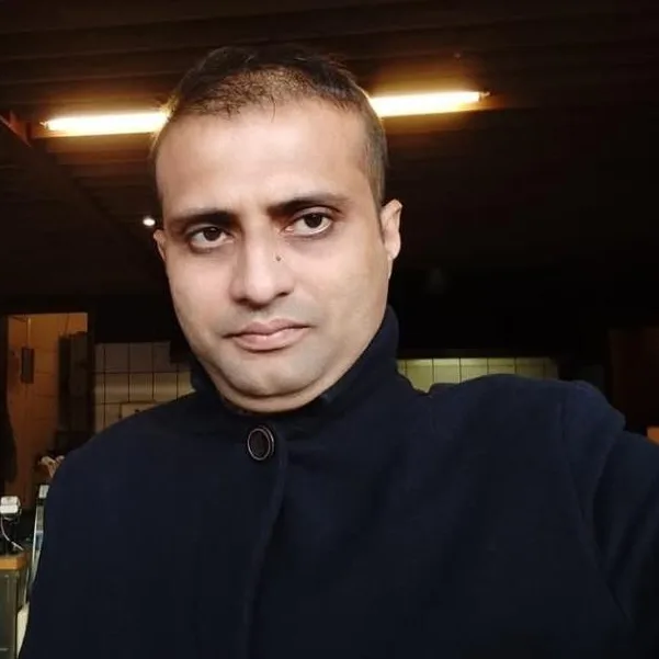 Kabir