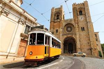  tuktuk-lisbon